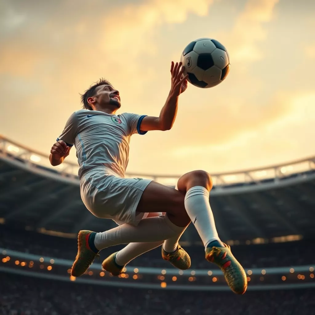 Trải nghiệm game bài đổi thưởng mọi lúc cùng bet88-vl.com: Đánh giá từng điểm chạm và ma sát — view 3
