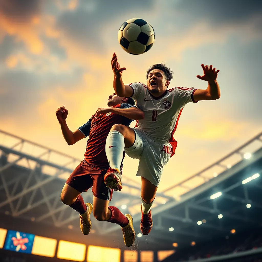 Discover Innovative Gaming Zones on ea88.health – A UX Expert’s Analysis of Who Should (and Shouldn’t) Play Here — view 4