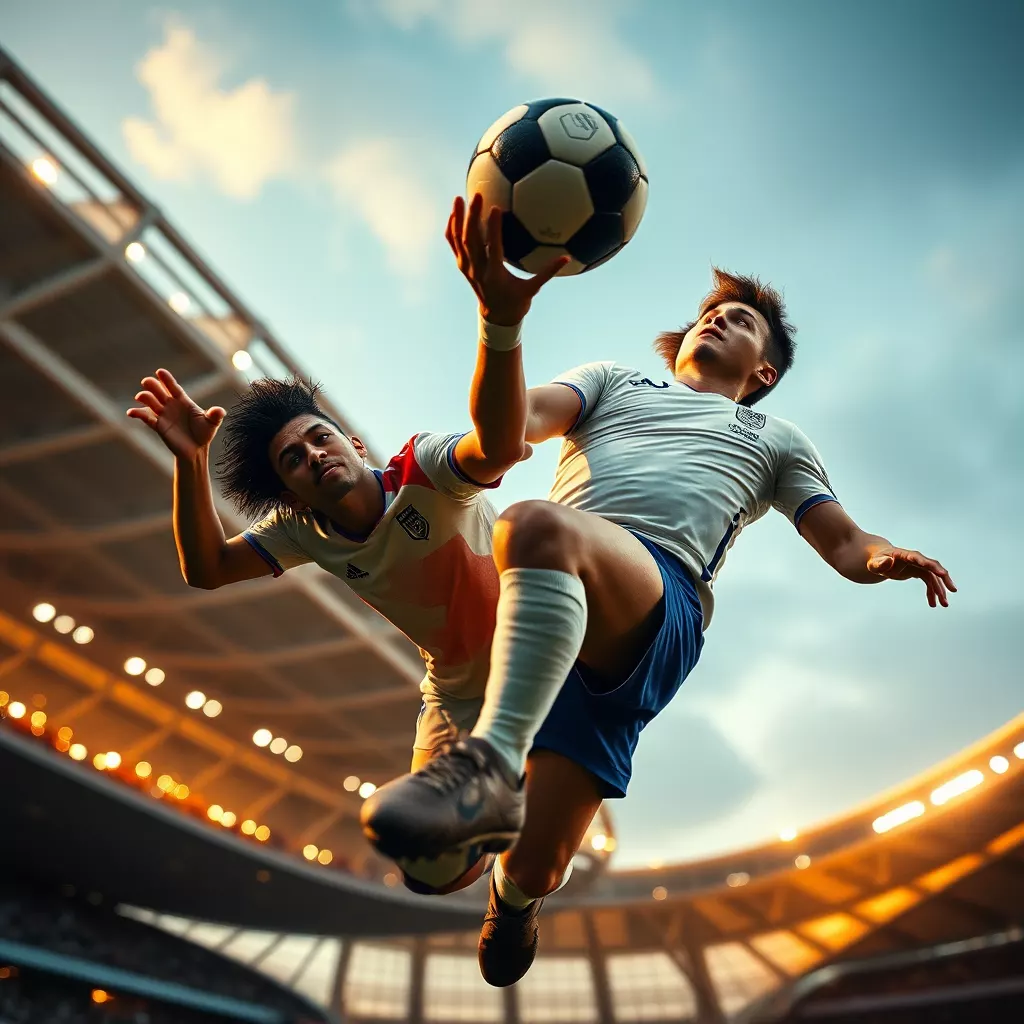 Mu88.global HD Football Streaming Without Interruptions – A Practical Look at the Claims — view 2