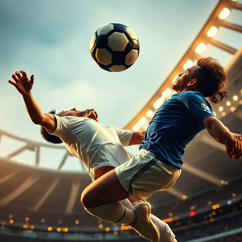 Khám Phá Các Sảnh Game Có Trải Nghiệm Giải Trí Đa Dạng fun88.support — view 2