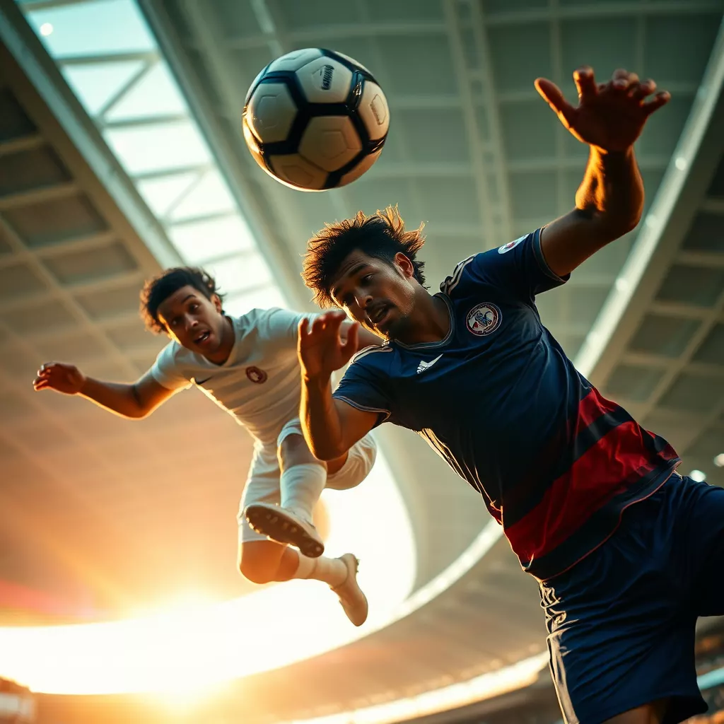 8xbet: Trải Nghiệm Giải Trí Trực Tuyến Đỉnh Cao Cho Người Việt