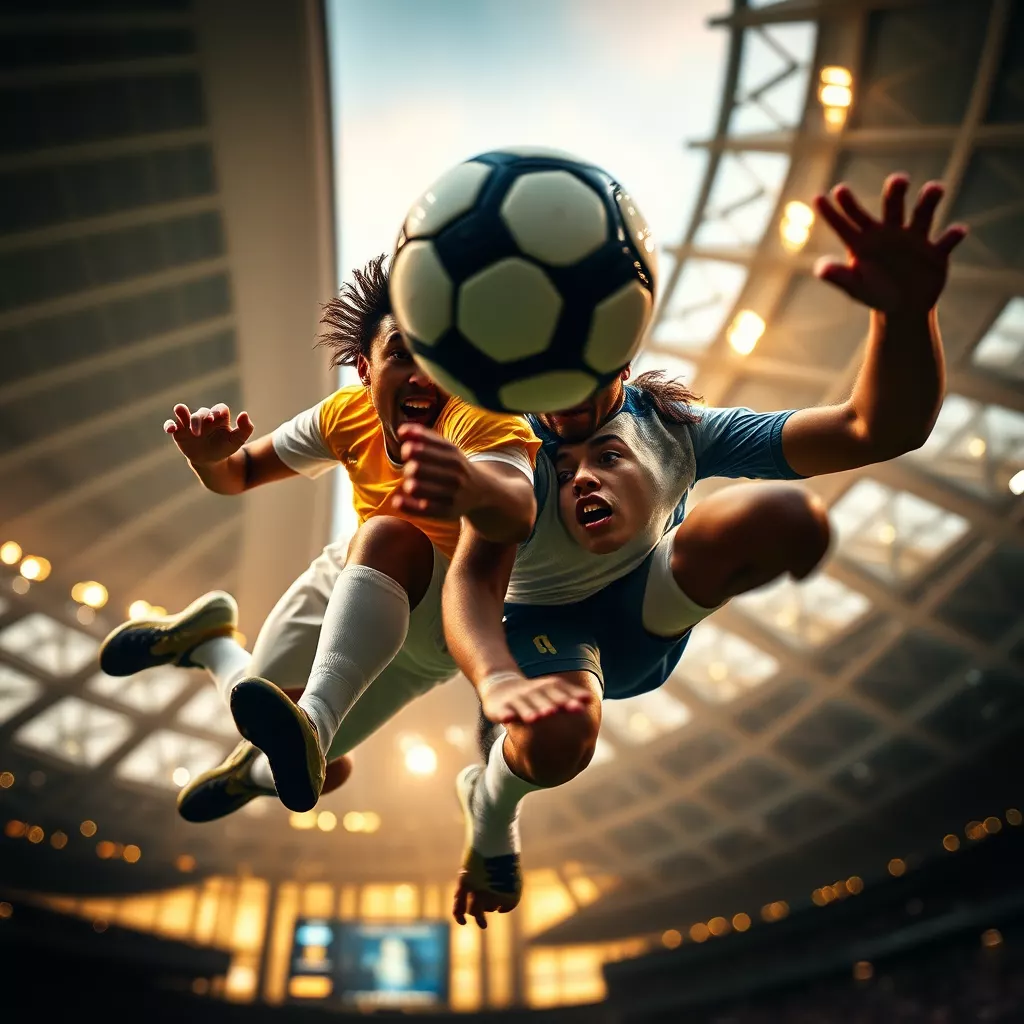 88AA Sảnh Game Mới Nhất Cập Nhật Năm 2026 – Có Gì Hot Hơn Các Nhà Cái Khác?