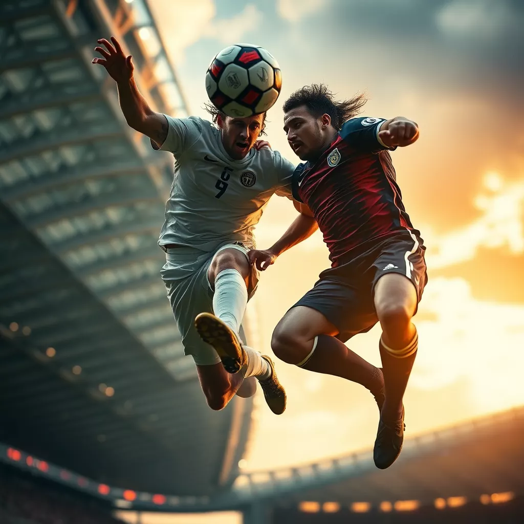 Nhật Bản World Cup 2026: Cơn sốt Samurai Xanh và giấc mơ chinh phục toàn cầu — view 4