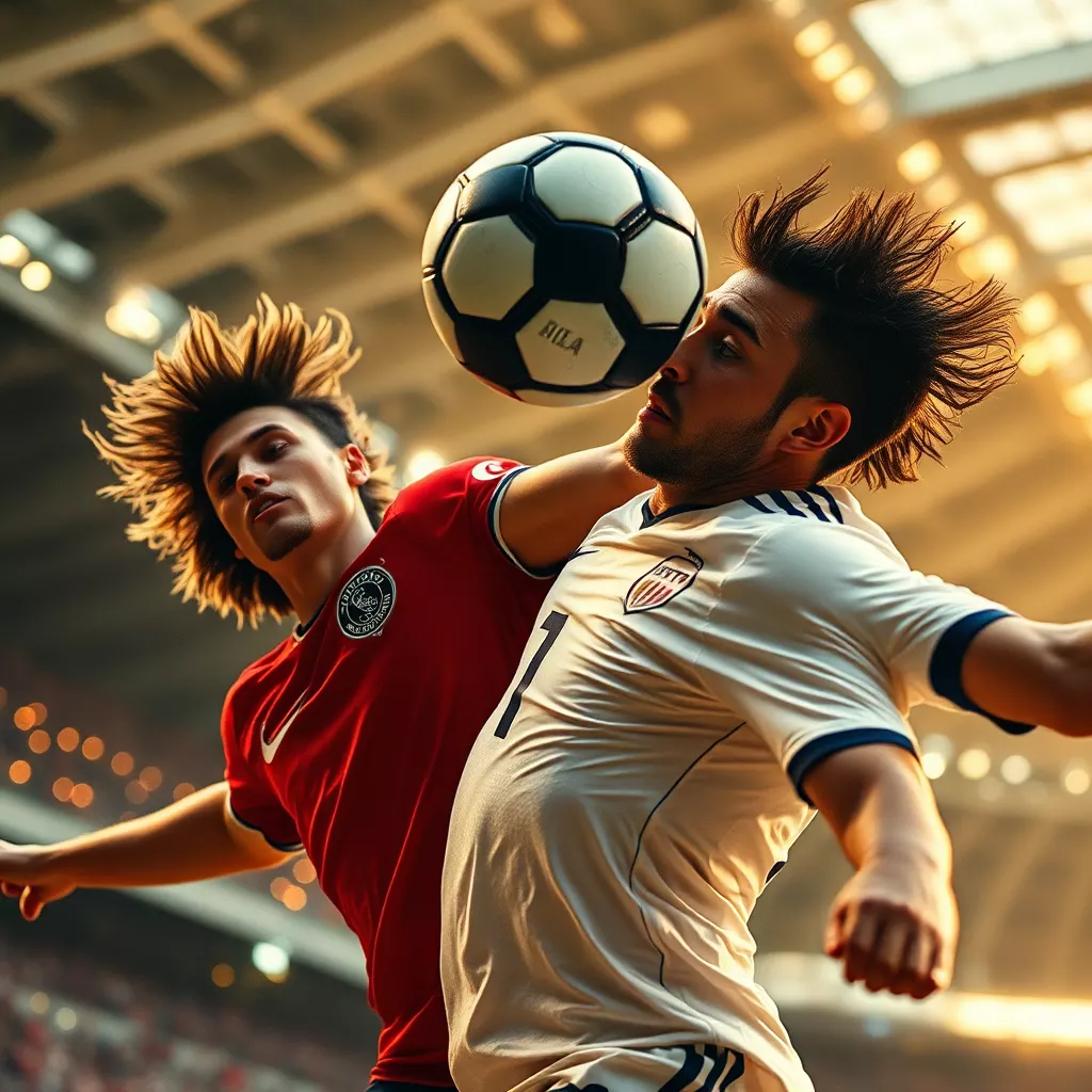 Mẹo sử dụng quân mạnh đúng thời điểm trong game Tiến Lên
