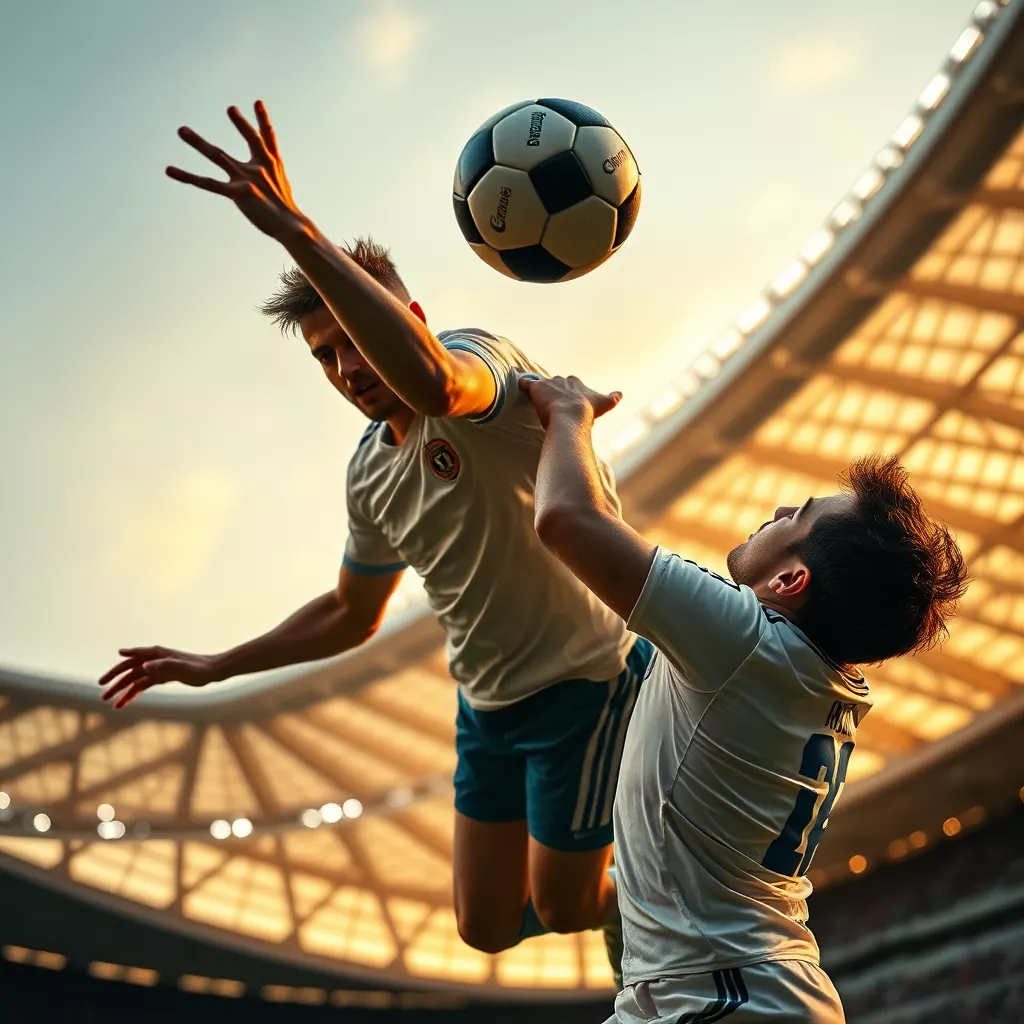 33win68.com.co: 3 Phát Hiện Quan Trọng Và Cách Săn Jackpot Mỗi Ngày Cho Người Mới — view 2
