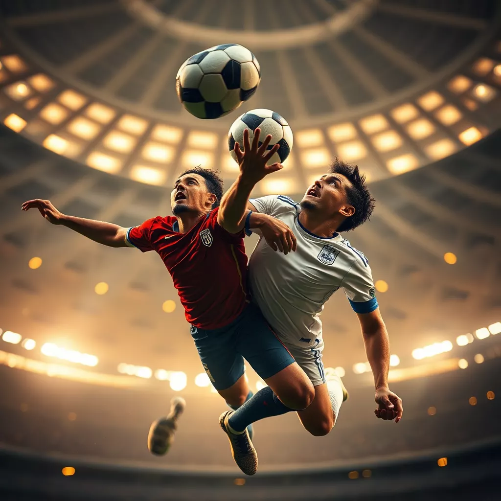 LC88-ali.com Tổng Hợp Kinh Nghiệm Chơi Game Online: Từ Tân Thủ Đến Cao Thủ — view 3