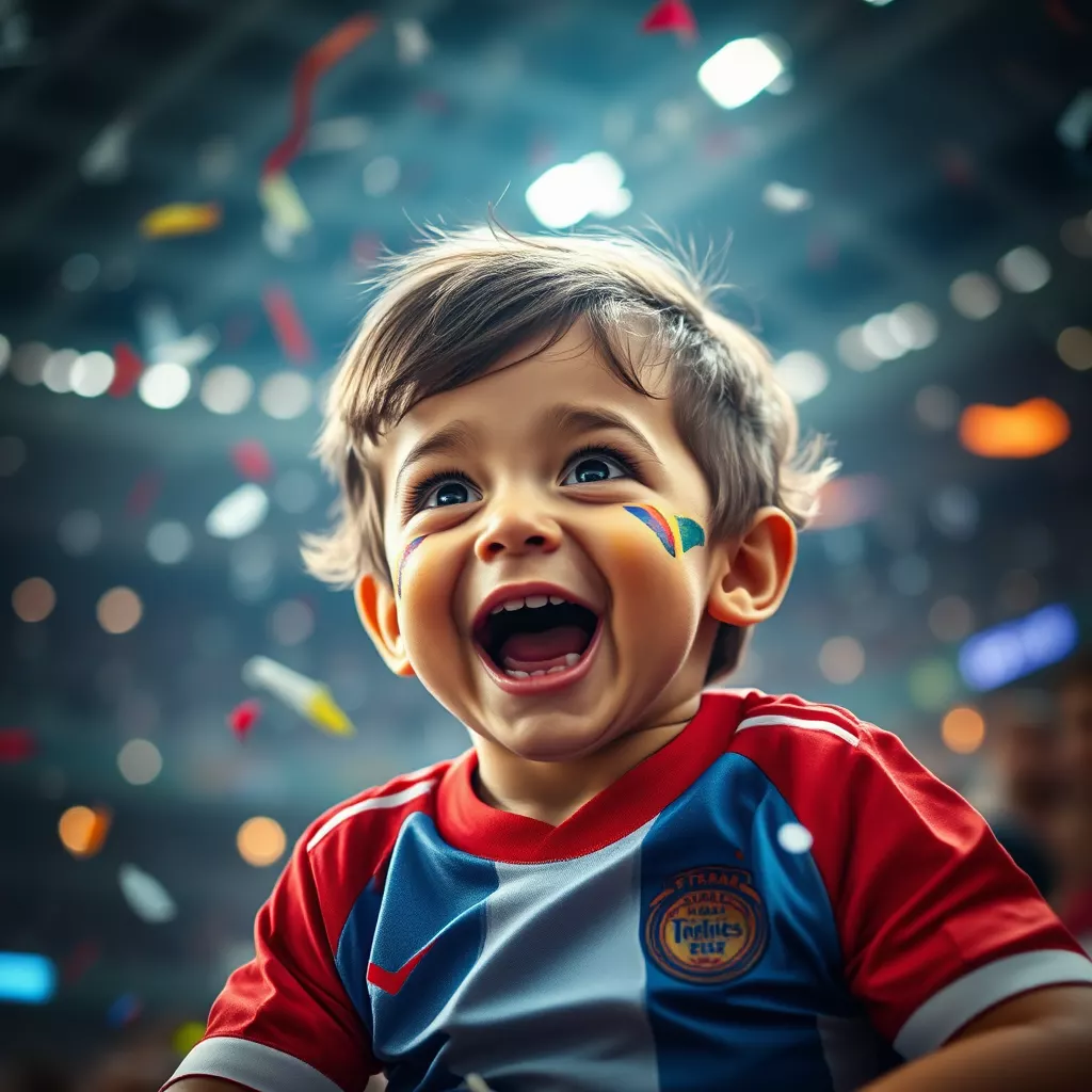 333win soi kèo: Làm sao để đọc vị trận đấu và không còn "đau ví"?
