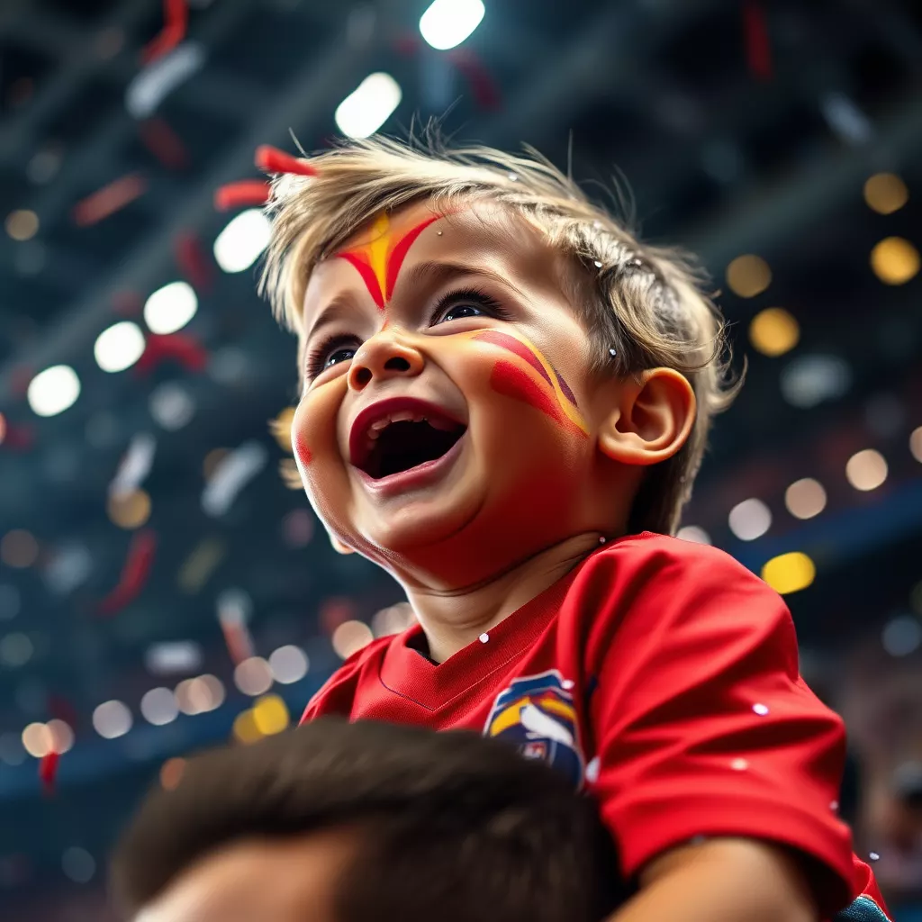 Kinh Nghiệm Soi Kèo World Cup NK88 Từ Phong Độ Đội Bóng — view 4