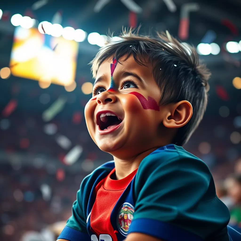 Trải nghiệm game đổi thưởng mượt mà cùng uu88.cheap: Kỳ vọng và thực tế cần kiểm chứng — view 4