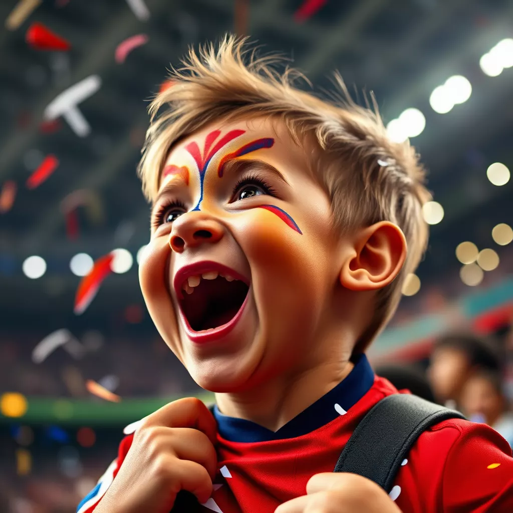 Chung Kết World Cup 2026: Cuộc Đua Vô Địch Đầy Cảm Xúc | 789win.press — view 4