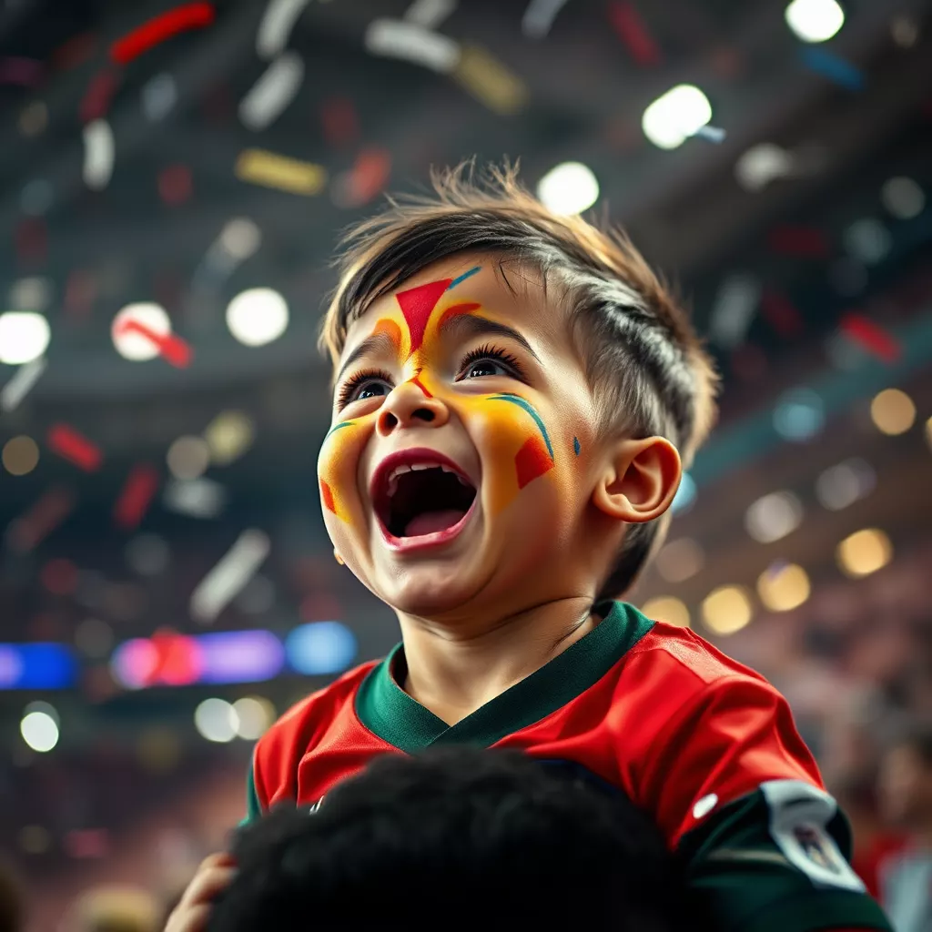 Các Đội Tuyển Đang Chuẩn Bị Cho Cuộc Chiến Lớn Nhất: Bước Chạy Đà Cho Kỳ Nguyên Game Mới