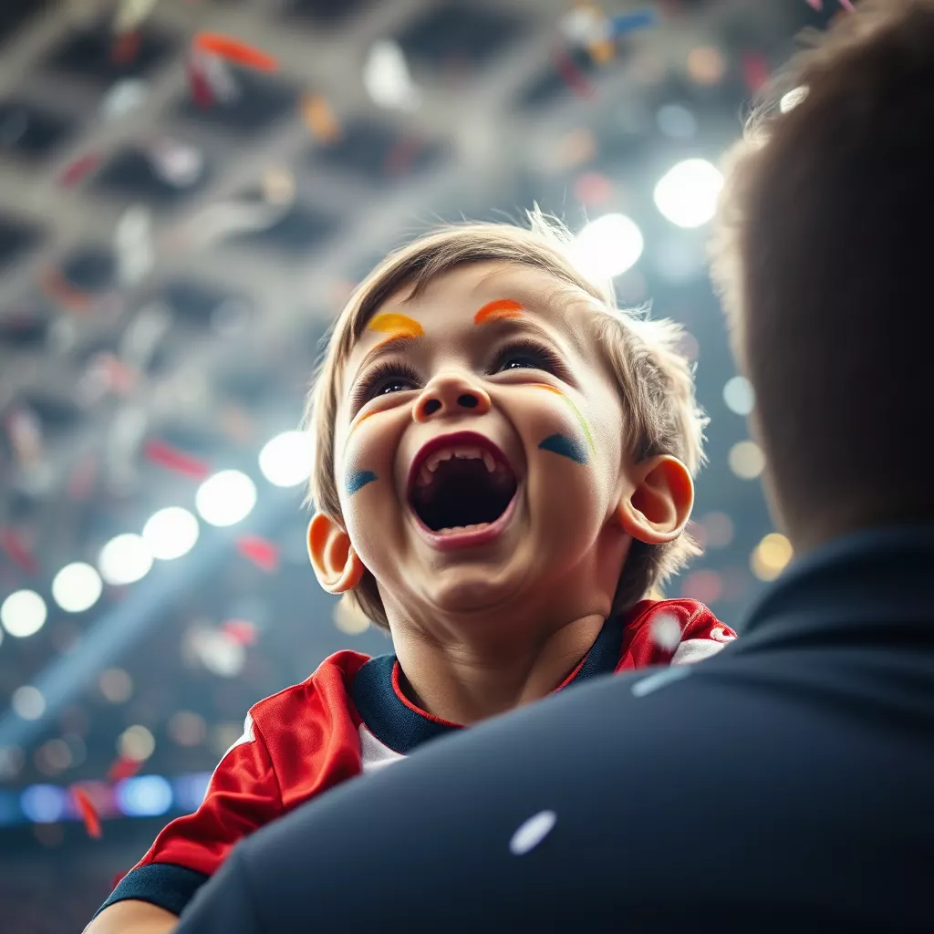 World Cup kịch tính từng ngày cùng OPEN88 – Cảm xúc thăng hoa mỗi trận cầu — view 2