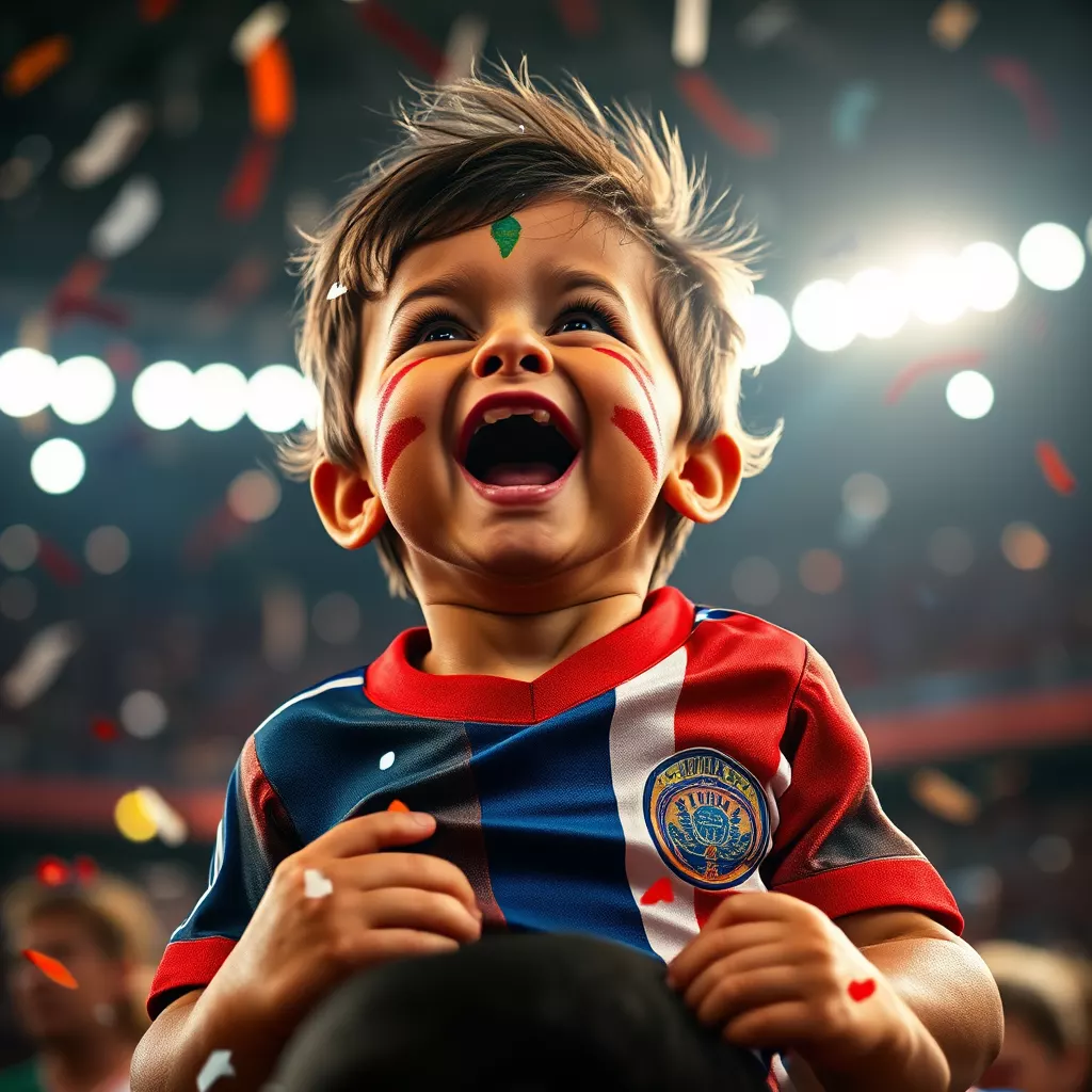 mu88-cr7.com HD Football Streaming Without Interruptions – A UX Analysis of Who It Works For and Who Should Stay Away — view 3