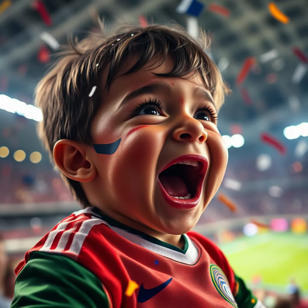 Nhật Bản tiếp tục hành trình World Cup: Cơn sốt Samurai xanh chưa dừng lại — view 2