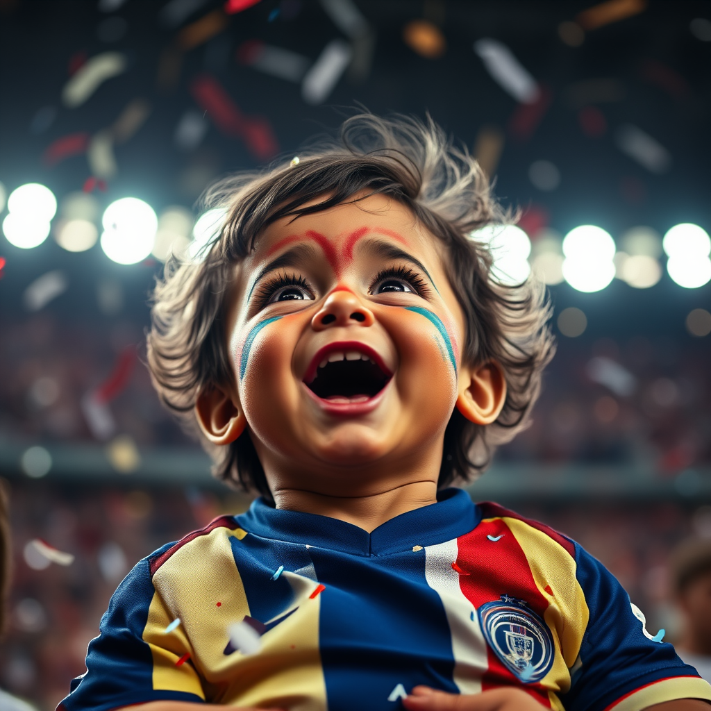 World Cup 2026 Và Những Điều Bất Ngờ Làm Thay Đổi Toàn Bộ Cục Diện Trận Đấu