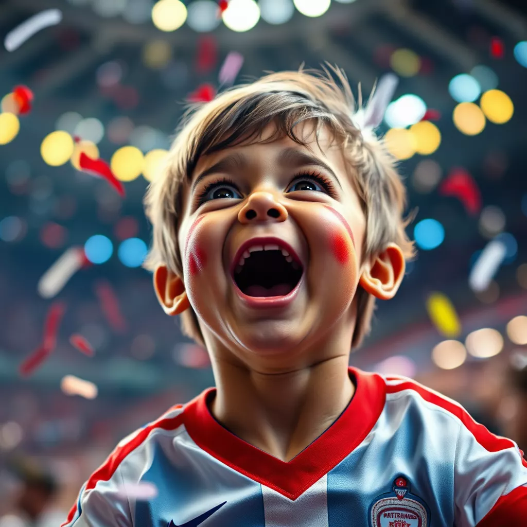 Chung Kết World Cup 2026: Cuộc Đọ Sức Của Bản Lĩnh Và Kinh Nghiệm Trên xx8.space — view 5