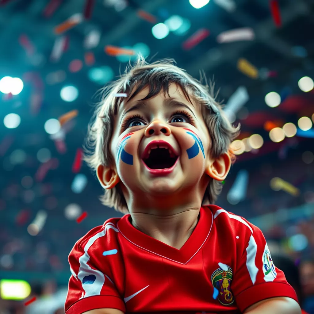 OPEN88V.ONLINE Nhận Định Những Điểm Khác Biệt Trong Trận Chung Kết World Cup 2026 — view 3