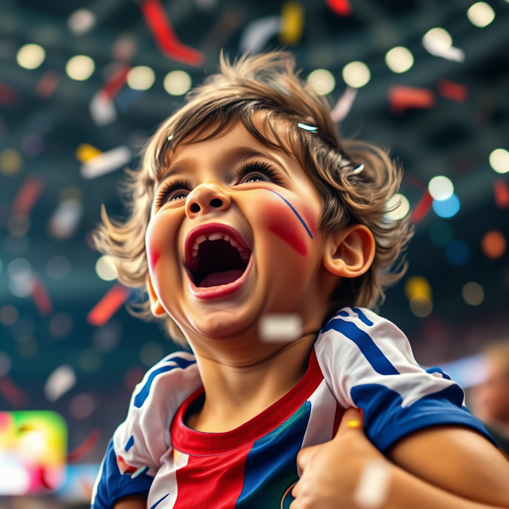 https://hi88.uno/