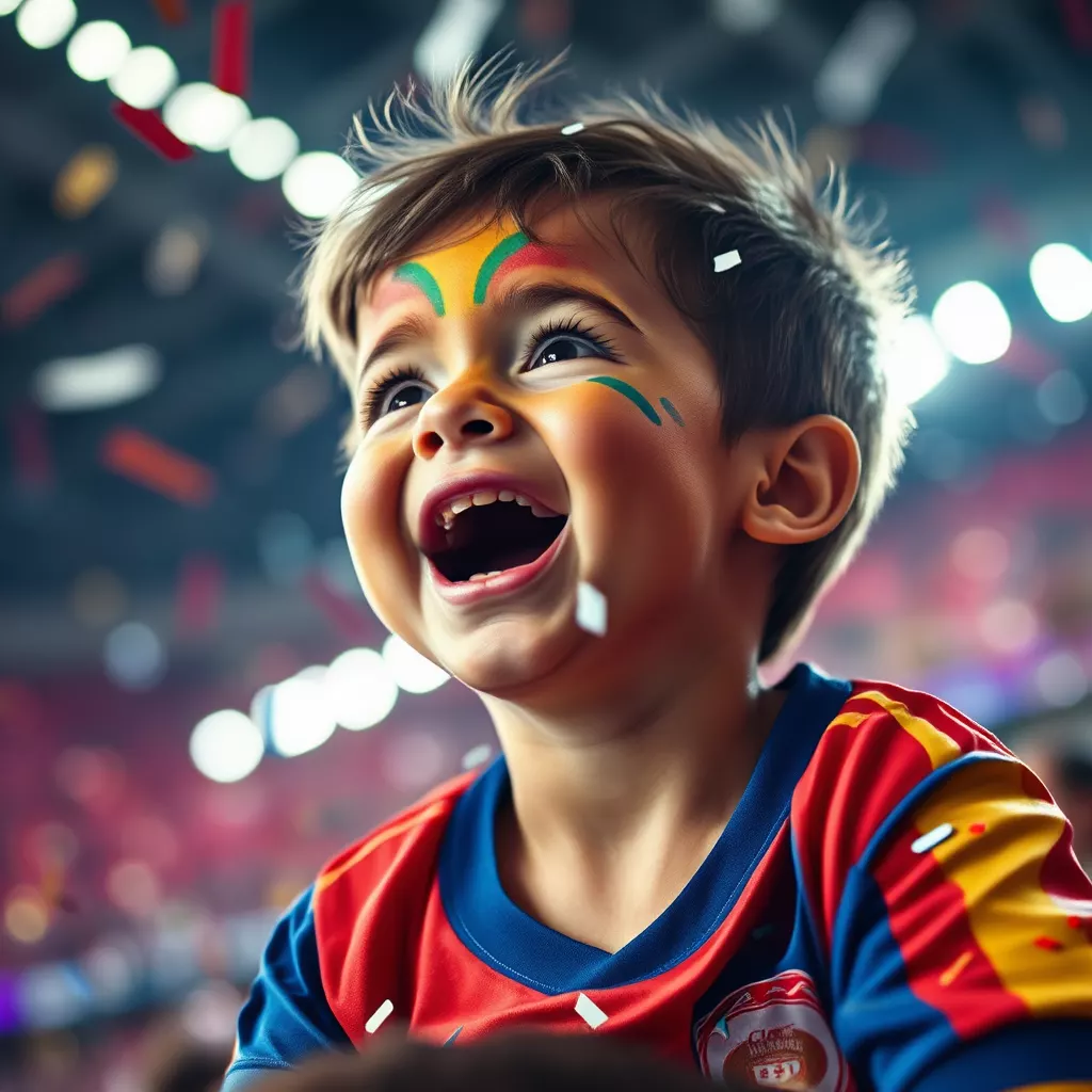 Go-88.nl Football Betting Experience: A Touch-by-Touch User Journey Review — view 5