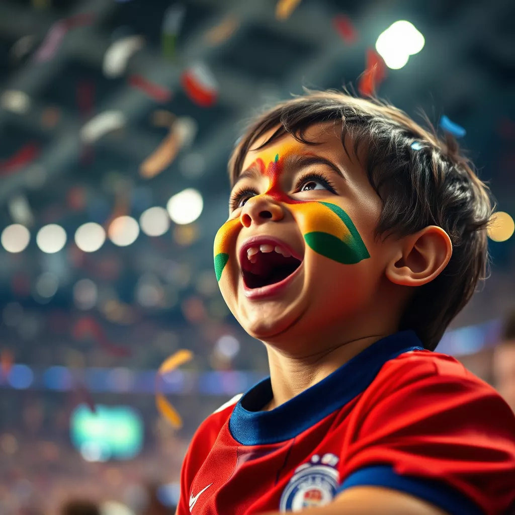 Bên lề World Cup - Góc khuất ban huấn luyện - chiến thuật dị của các huấn luyện viên cập nhật bởi tr88m.com — view 4