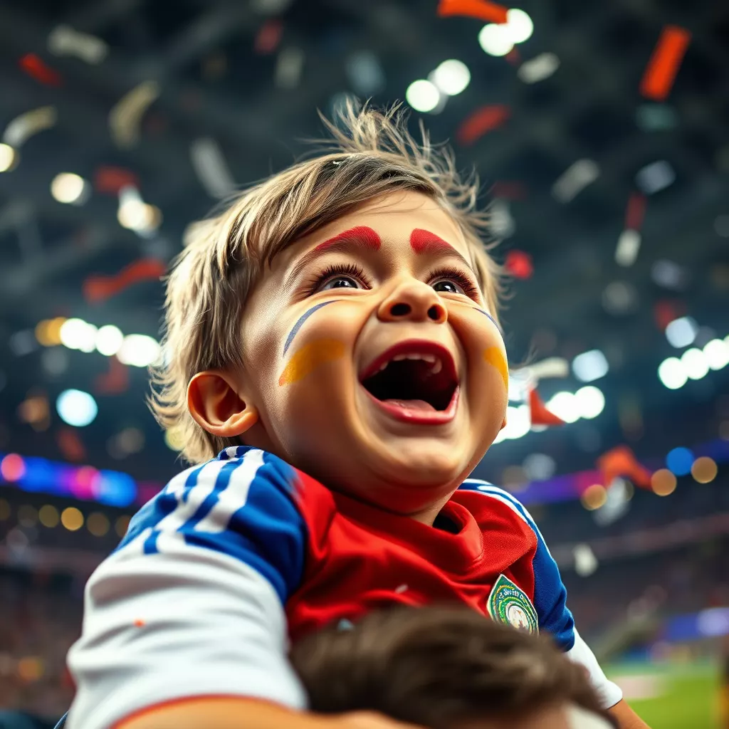 Kubet và xu hướng cá cược bóng đá World Cup hiện nay — view 3