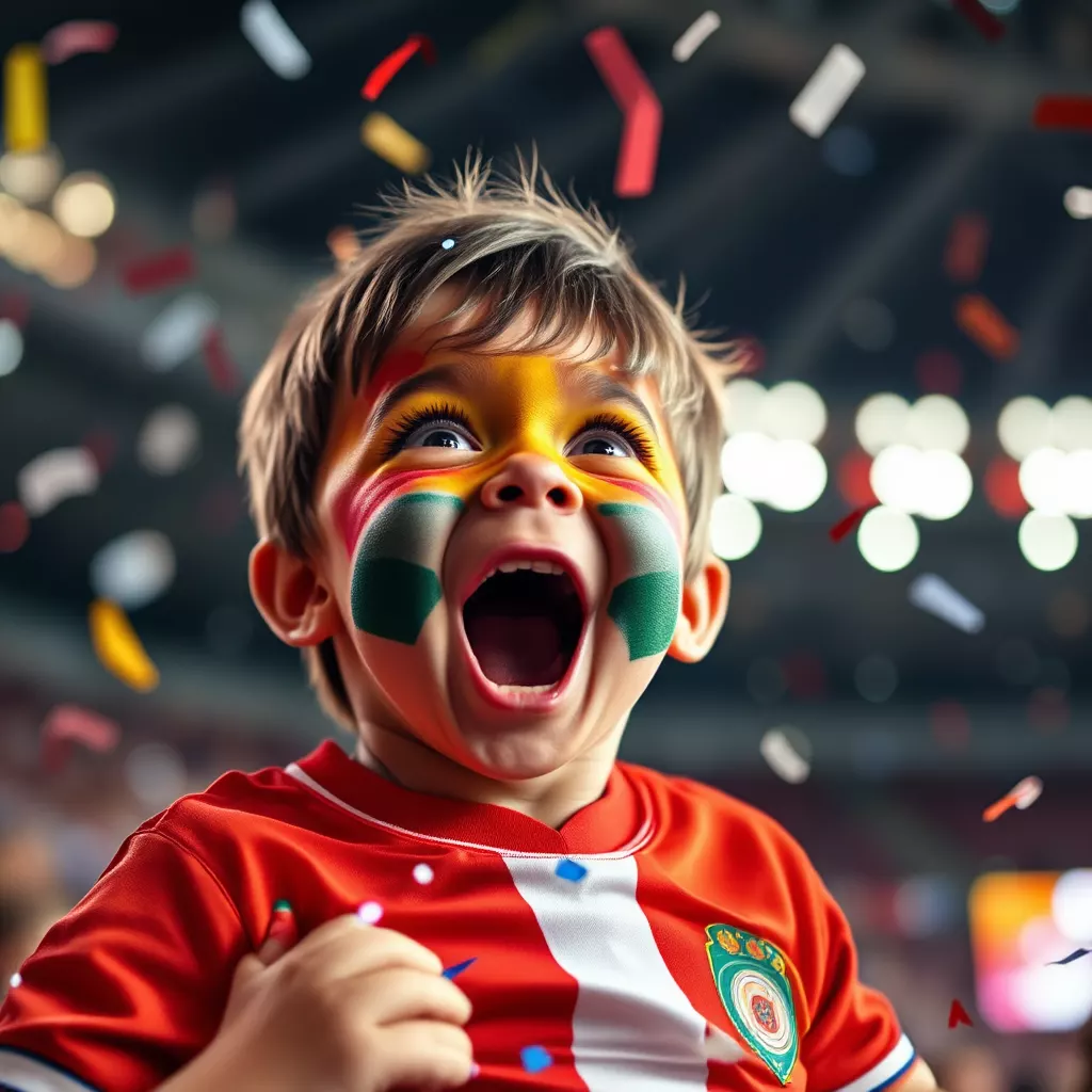 Xoilactv24h: Cập Nhật Bình Luận Nóng Hổi Trước Các Trận Cầu World Cup — view 4