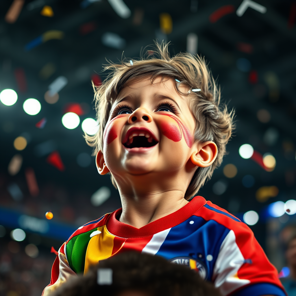 Người chơi lâu năm đánh giá tốc độ xử lý của nhà cái 99OK ra sao?