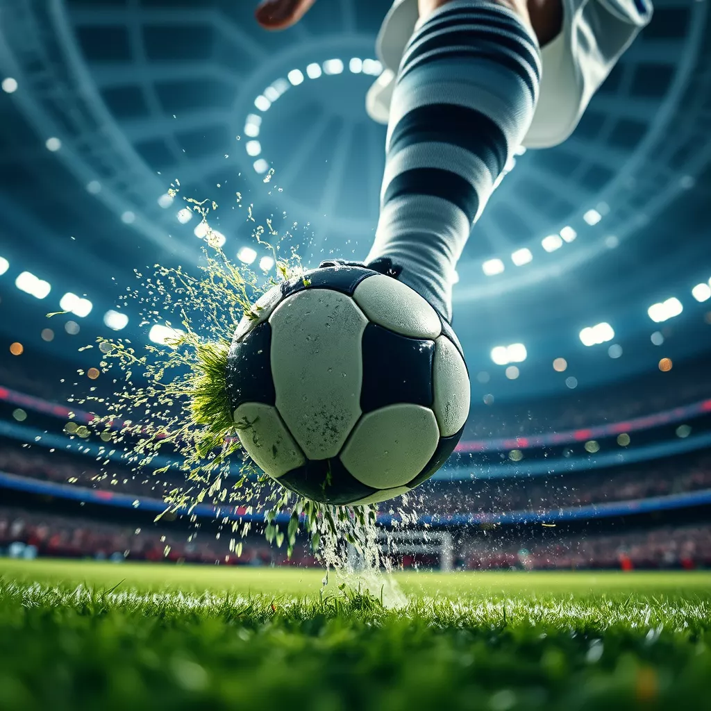 Go-88.nl Football Betting Experience: A Touch-by-Touch User Journey Review — view 3