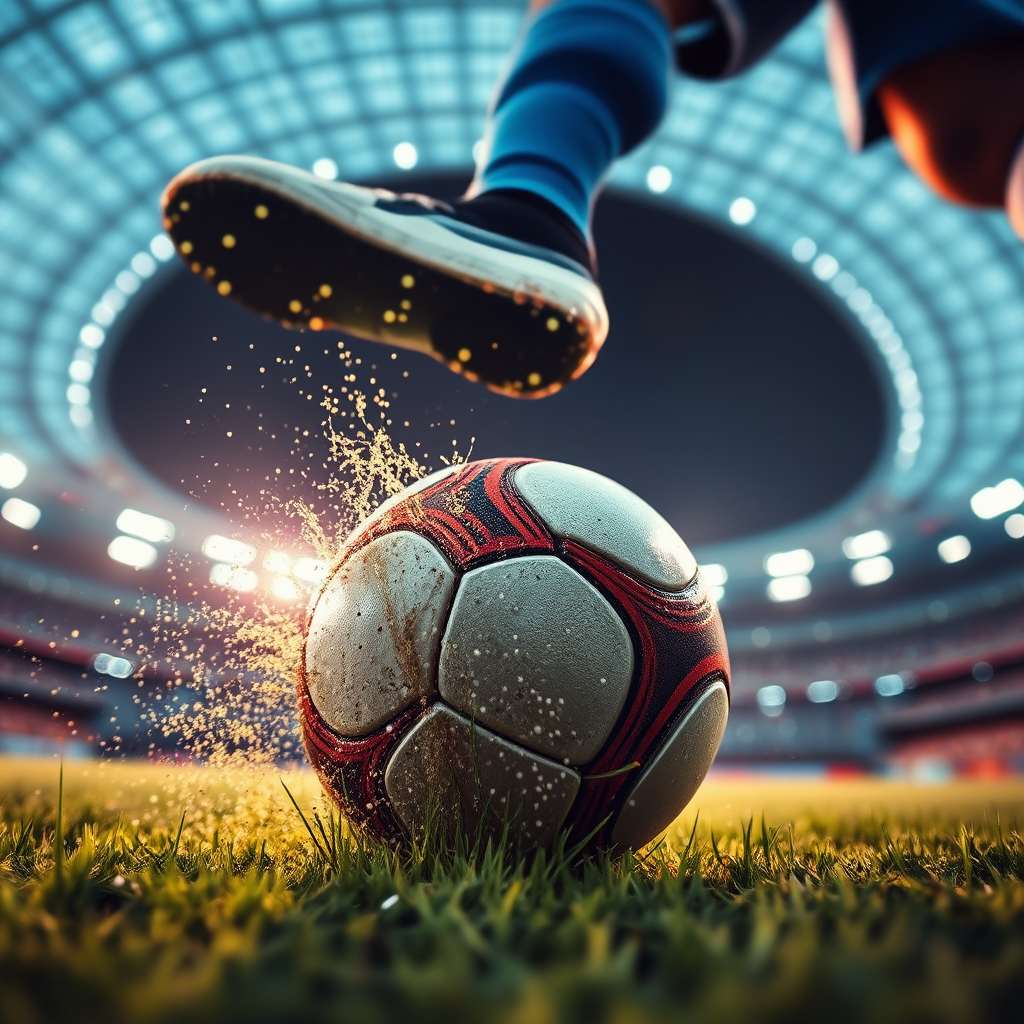 Bí quyết chơi esports HHBD là tránh cược theo tên đội nổi tiếng