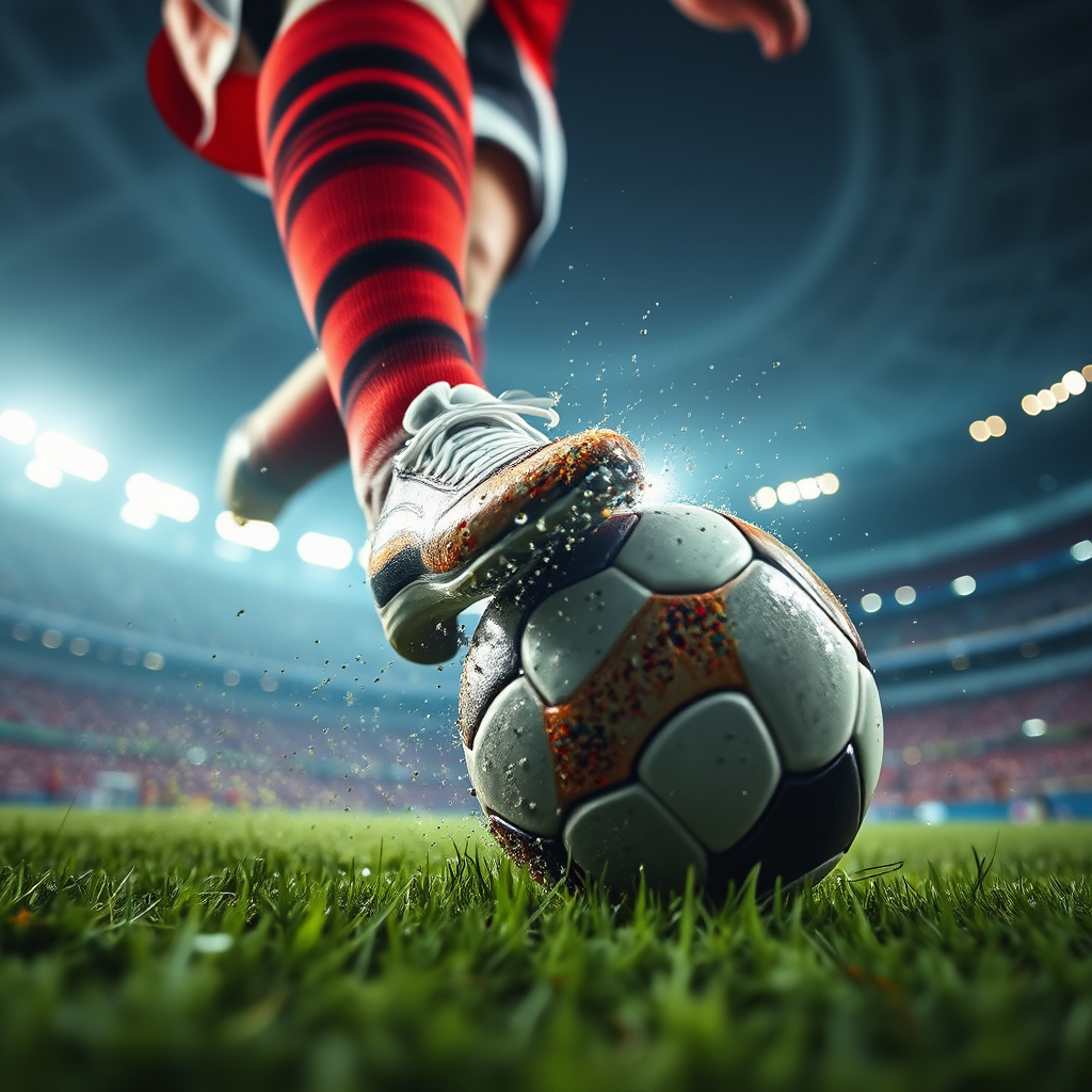 https://keonhacai.football/ tỷ lệ kèo