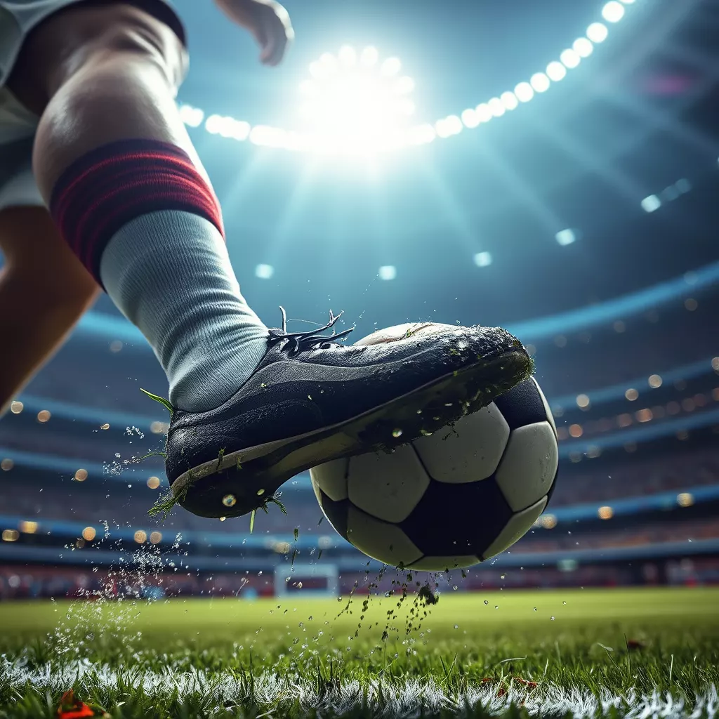 ad88.blue Chung Kết World Cup 2026: Cuộc Đua Chiếc Cúp Vàng Đầy Kịch Tính — view 5