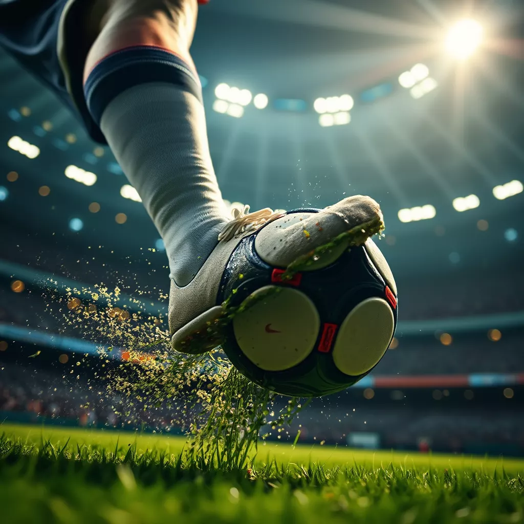 Chung Kết World Cup 2026 Và Những Kỳ Vọng Của Cổ Động Viên ao88.bar — view 3
