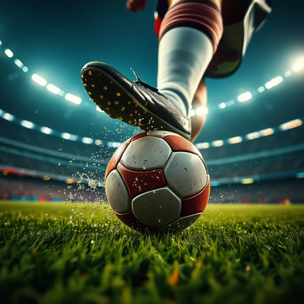 Manchester United và kế hoạch chuyển nhượng đầy tham vọng cùng nhà cái XX88