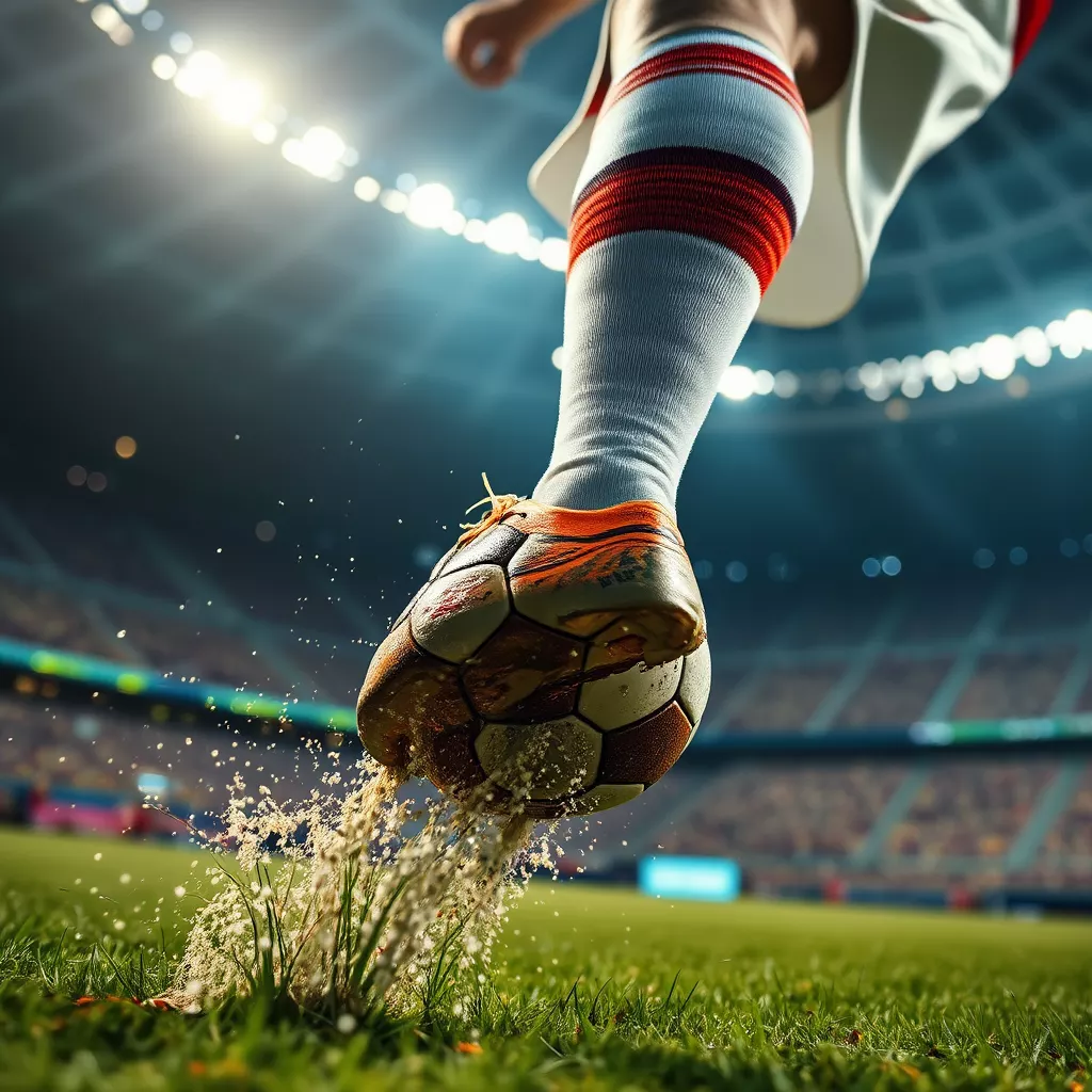 Tìm Hiểu Các Điểm Mạnh Của Sảnh Game gg88.shop — view 3