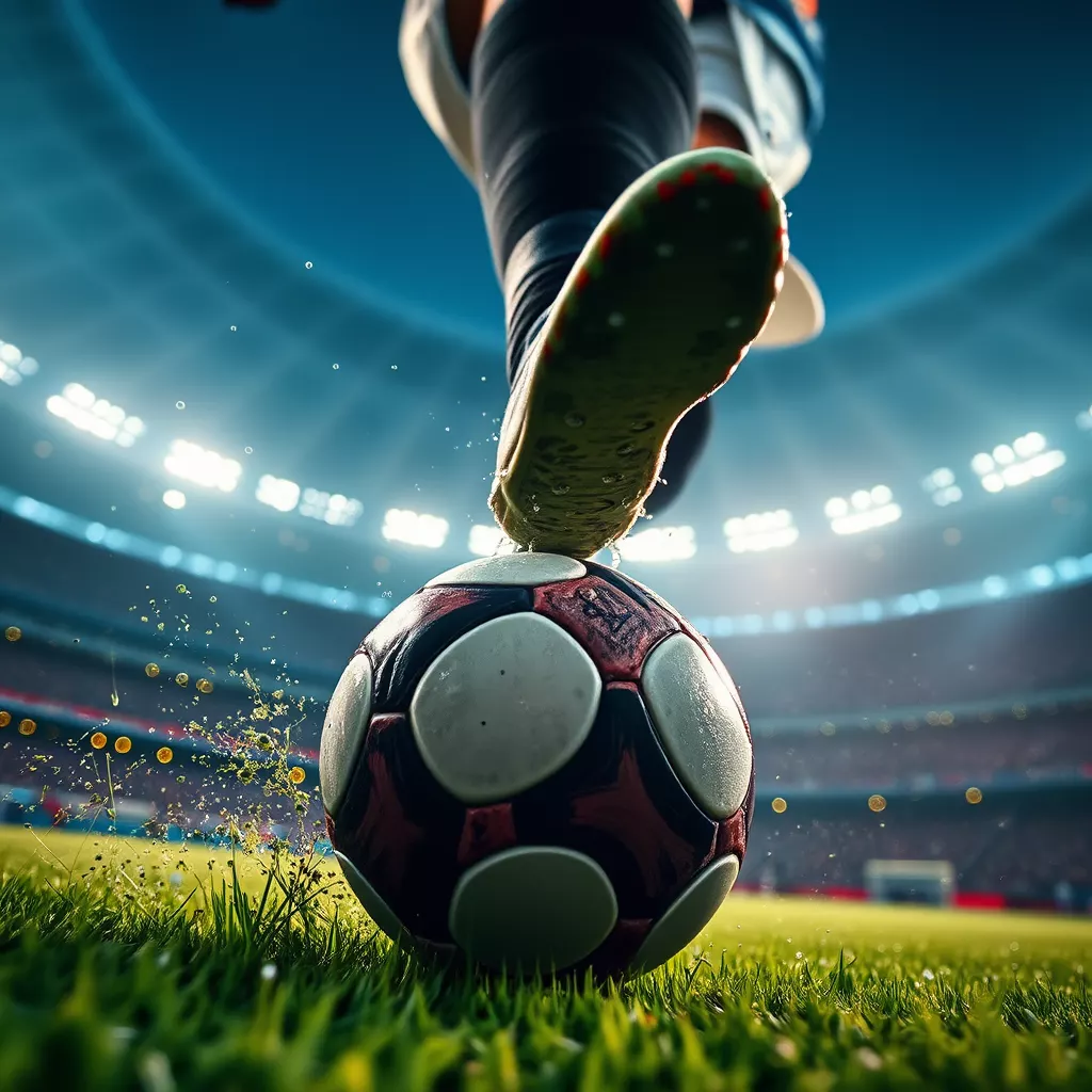 Game Bài Siêu Tốc NH88: Chơi Nhanh Thắng Lớn, Rút Tiền Trong 3 Phút — view 5