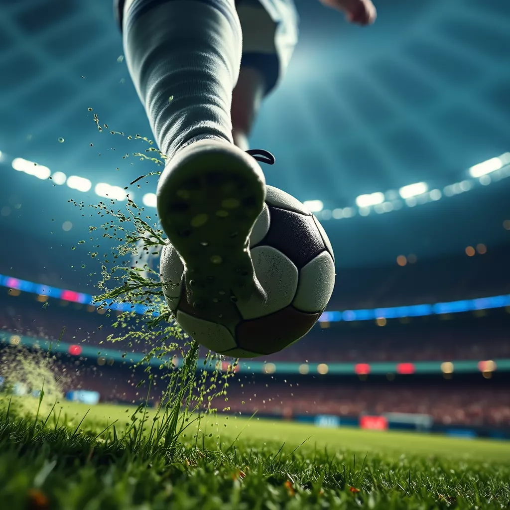 78win Tin Tức Mới Nhất: Sân Chơi Giải Trí Đỉnh Cao Đang Làm Mưa Làm Gió — view 5