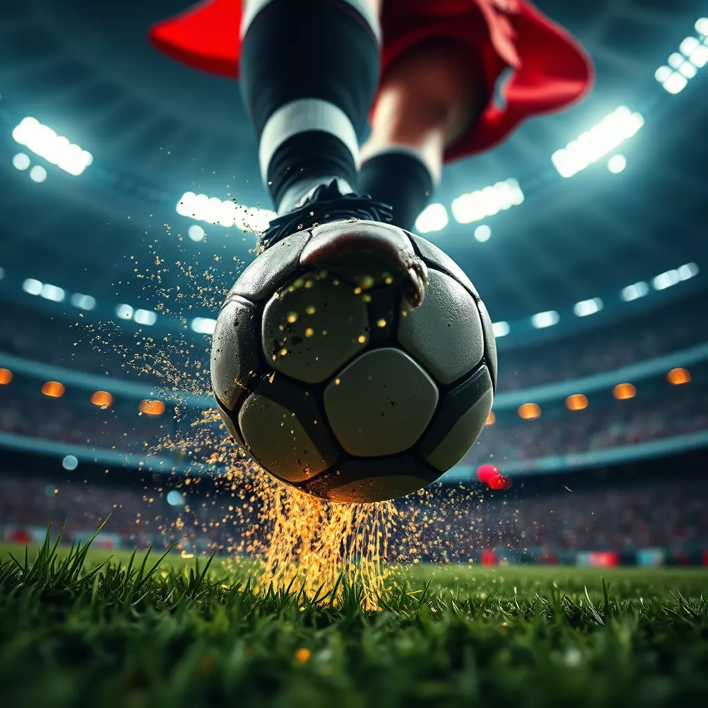 ad88.blue Sports Betting for Every Skill Level – A Transparent Evaluation — view 3