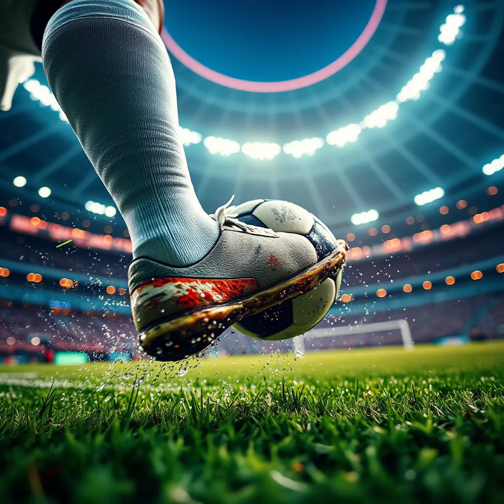 8xbet có thực sự đáng để bạn trải nghiệm? Góc nhìn chân thật từ người trong cuộc — view 4