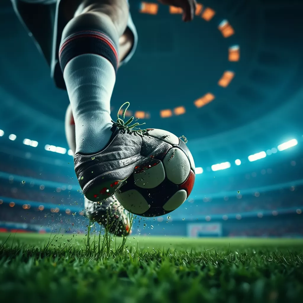 Slot Chủ Đề Viễn Tây Tại 789club99.ceo: Ai Nên Chơi, Ai Nên Tránh Và Vì Sao — view 2