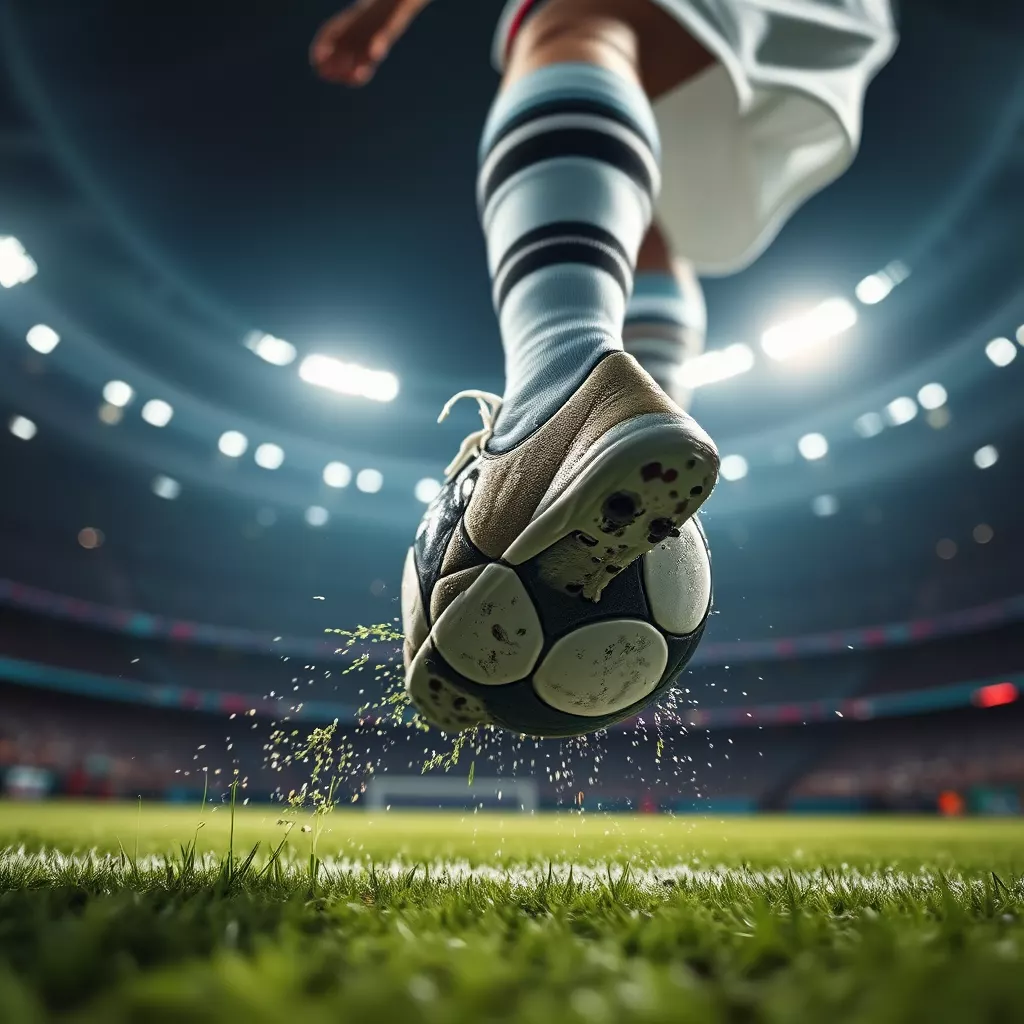 HitClub hiện thiên về game bài hay slot nhiều hơn? Xu hướng giải trí đang thay đổi — view 2