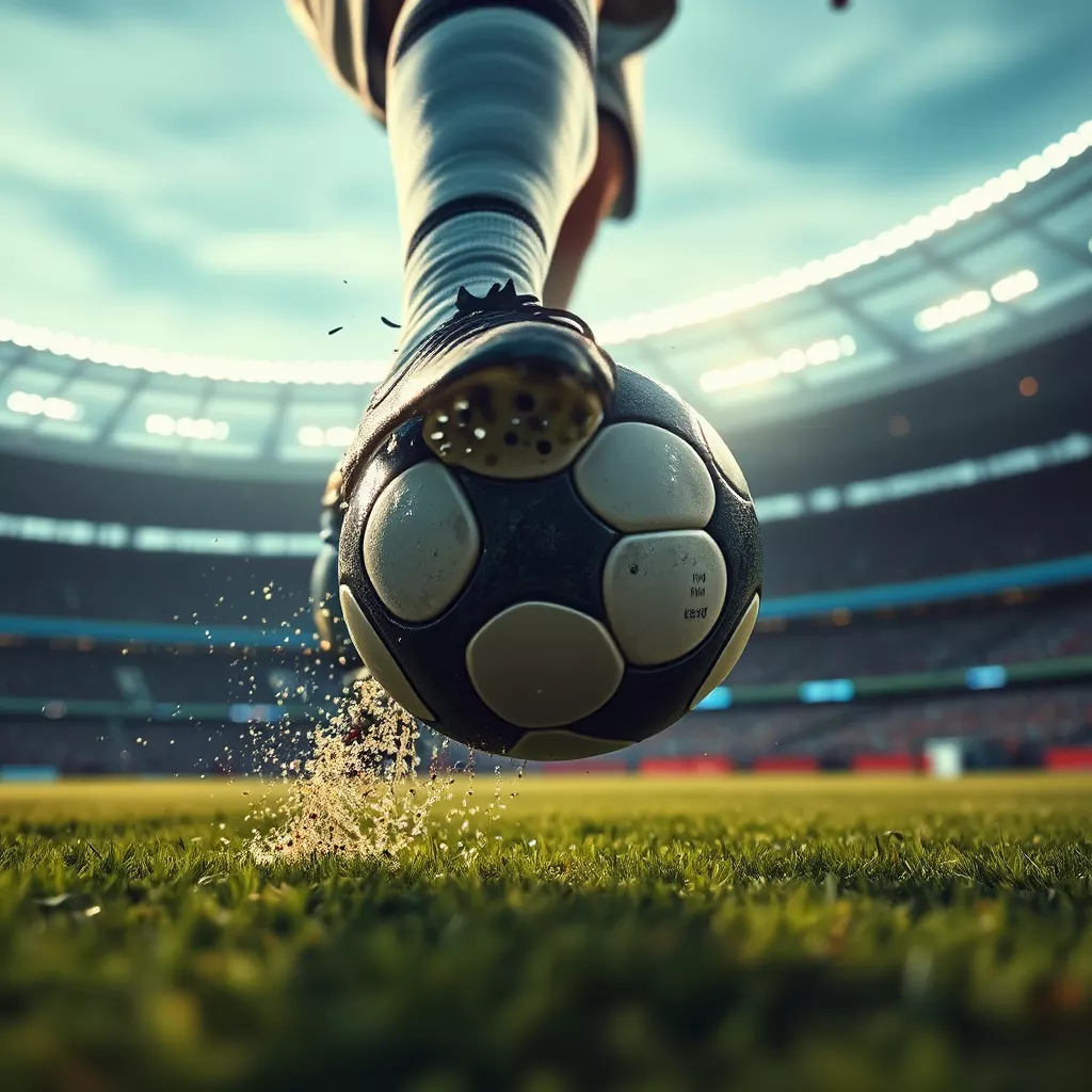 Cuộc đấu trí giữa các huấn luyện viên ở Bán kết World Cup 2026: Góc nhìn chiến thuật từ Zbet — view 3