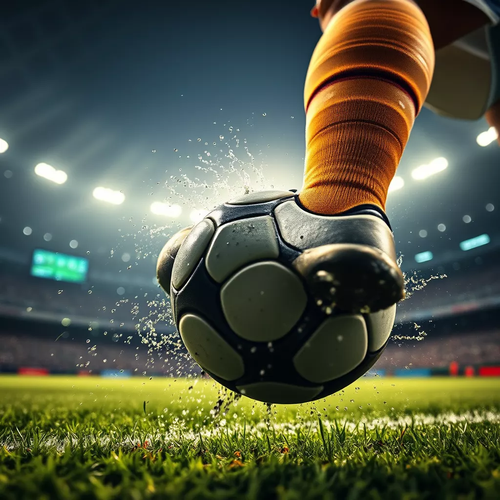 Toàn cảnh Tình hình phong độ các đội bóng - Giấc mơ vô địch World Cup 2026 theo christianlouboutinshoe.com.co