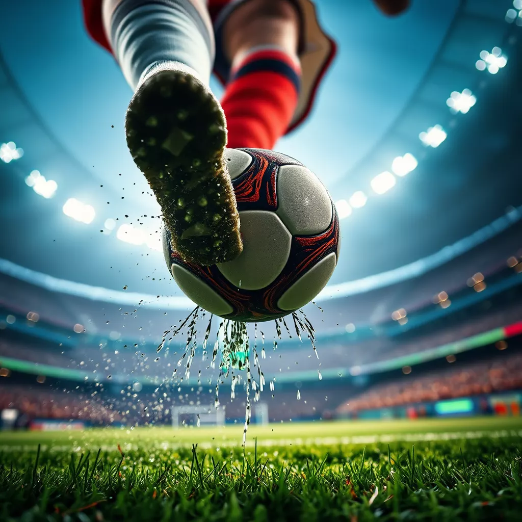 Những Điểm Đặc Biệt Của Hệ Thống Sảnh Game gg88.mobi — view 3