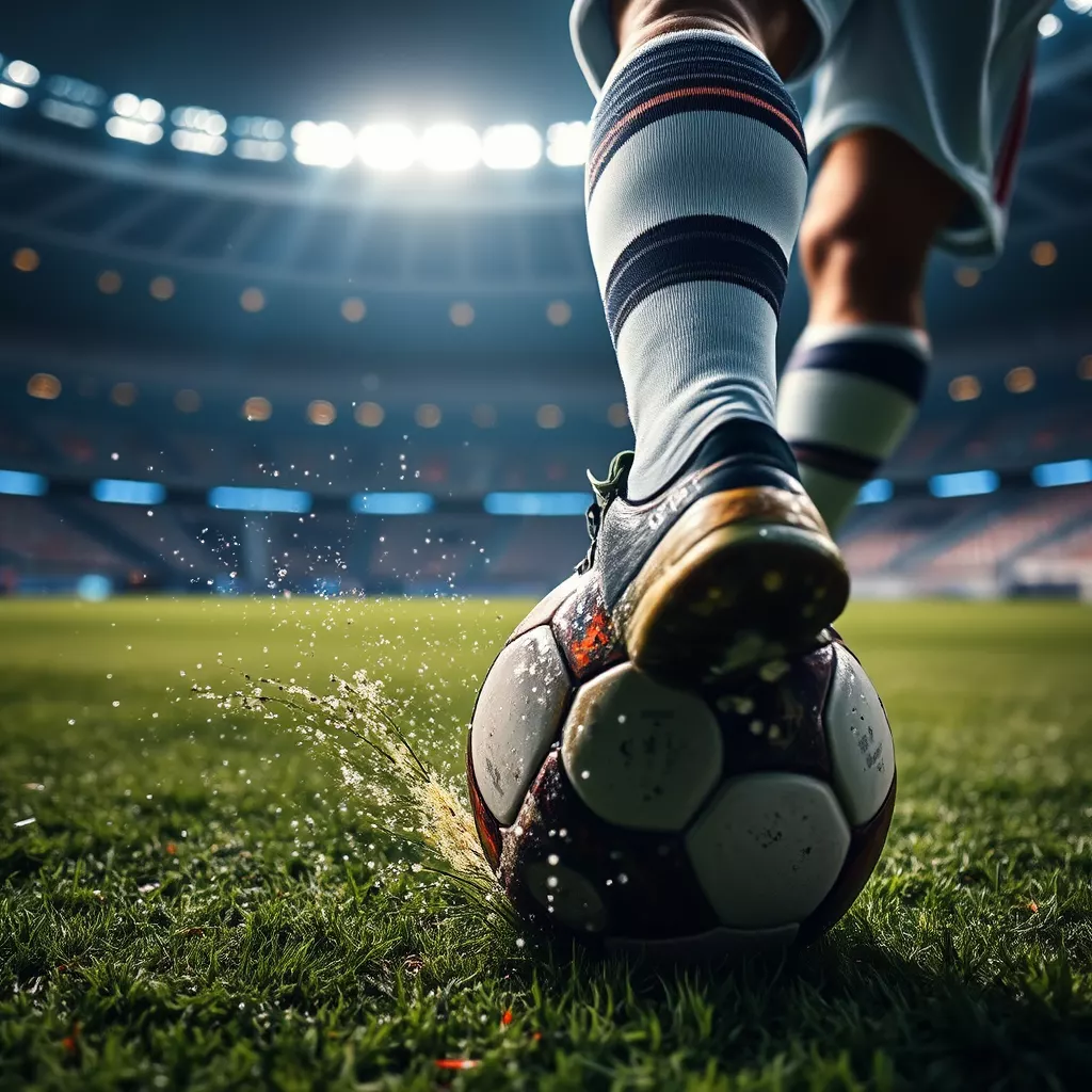 F168OK.Com Cập Nhật Bảng Kèo Champions League: Phân Tích Luật, Xác Suất và Biến Động — view 4