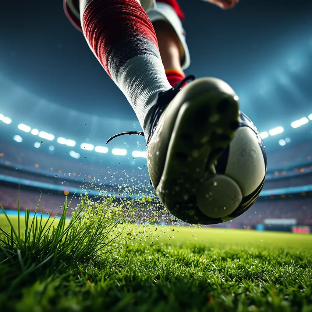 Cách quản lý vốn khi chơi kèo World Cup tại OKFUN.TV – Bí kíp sống sót qua mùa bóng — view 5
