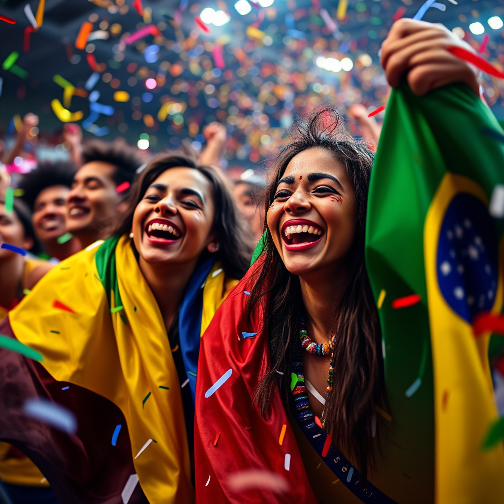World Cup 2026: Những cầu thủ đáng kỳ vọng nhất