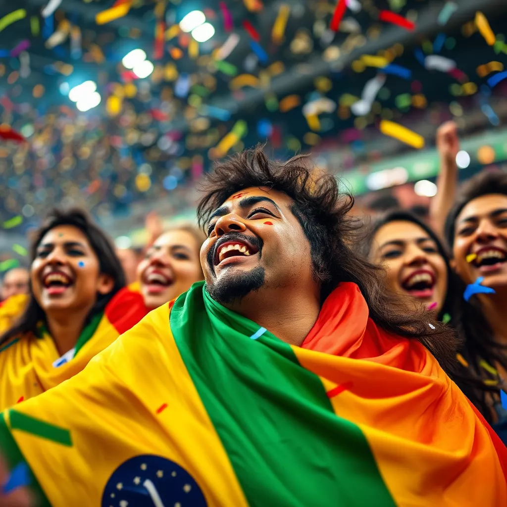 Football Match Reports and Betting Analysis by lluu88.com – A Reality Check from a Long-Time User — view 2