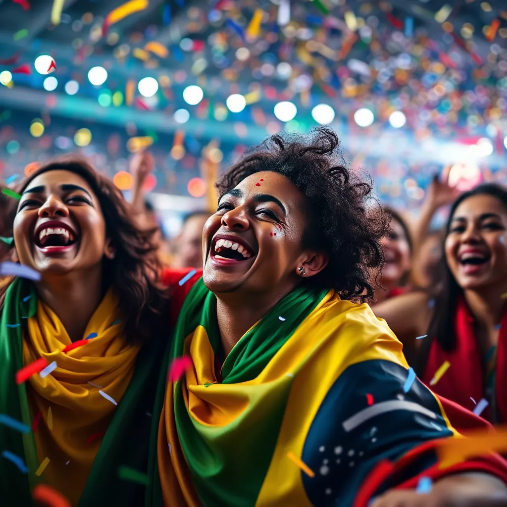 Bên lề World Cup: Các tình huống tiểu xảo kín và thực trạng cháy vé các trận cầu lớn — view 3