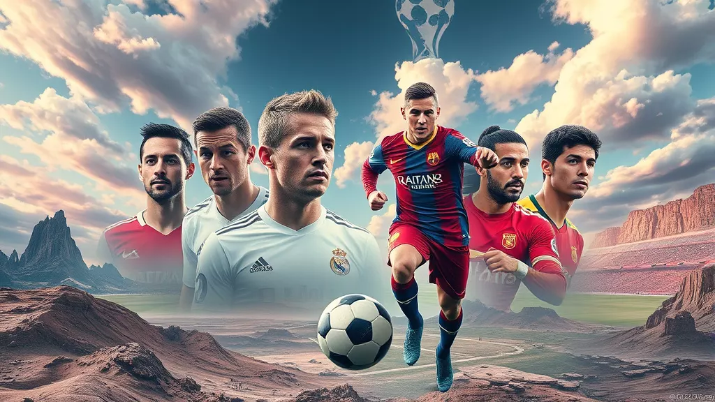 Sunwin – Sân Chơi Giải Trí Đỉnh Cao Đang Gây Bão Trong Cộng Đồng Game Thủ — view 2