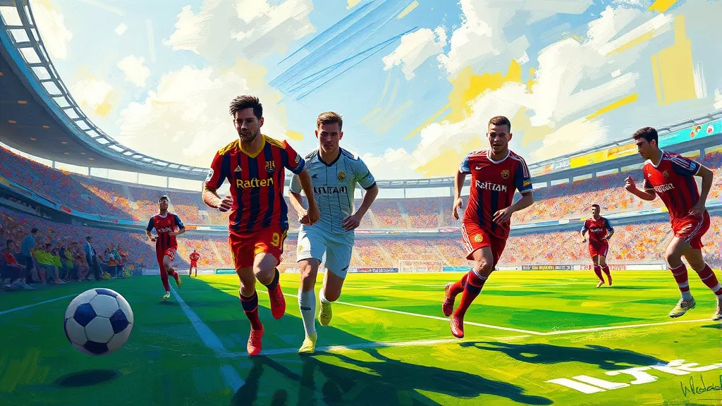 Sunwin thưởng nạp lần hai tặng 50% cho thành viên mới: Cơ hội vàng cho game thủ — view 3